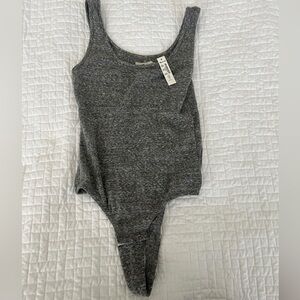 Madewell Women’s Bodysuit